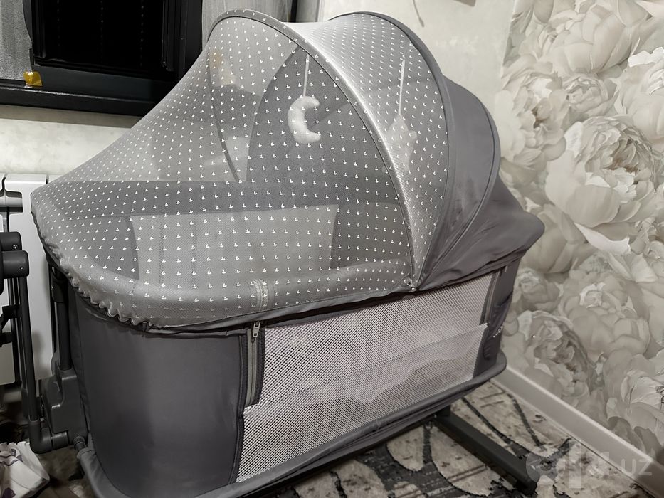 Coolbaby detskiy kravat