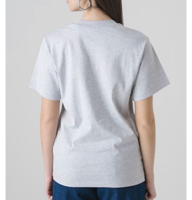 Tricou dama original Hugo