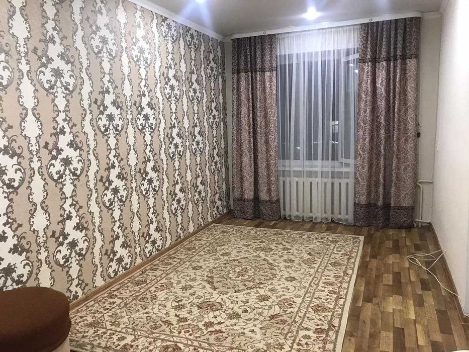 Продам отличную 1 квартиру