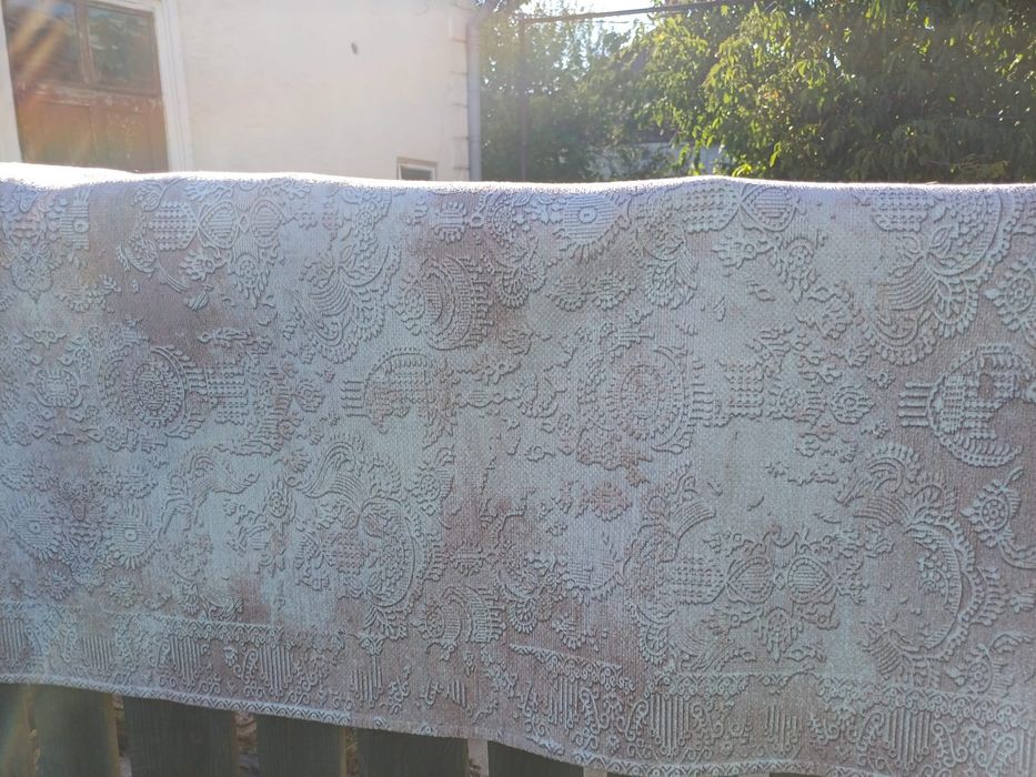 Set covor și carpete