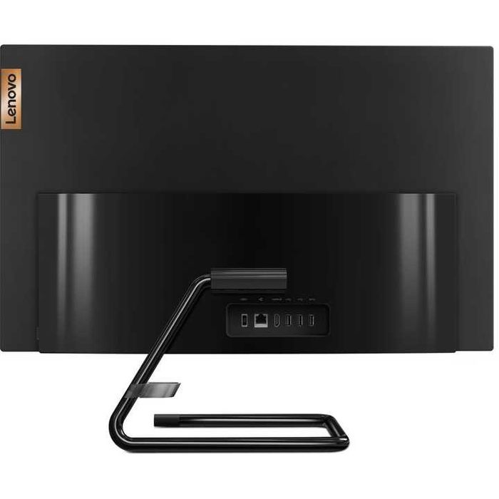 All-in-One Lenovo,i5-10400T, 27" Full HD,12GB DDR4,512GB SSD