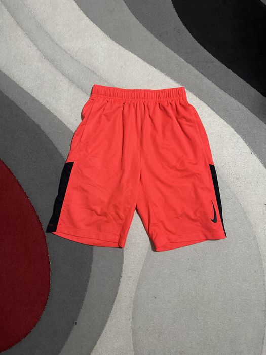 Мъжки къси панталони Nike