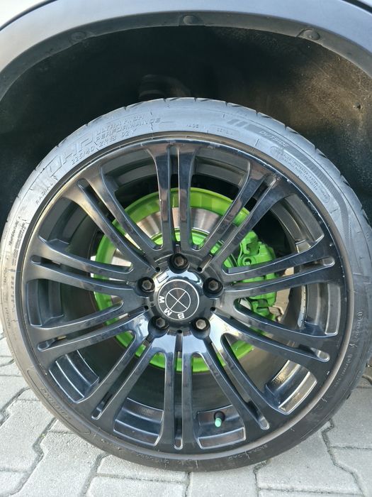 Anvelope vara 92y