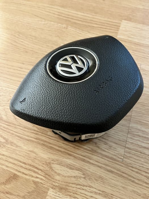 Airbag Vw Golf 7, Passat B8 и други
