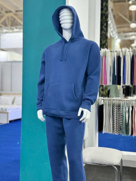 Продаётся трикотажные одежды оптом от производителя