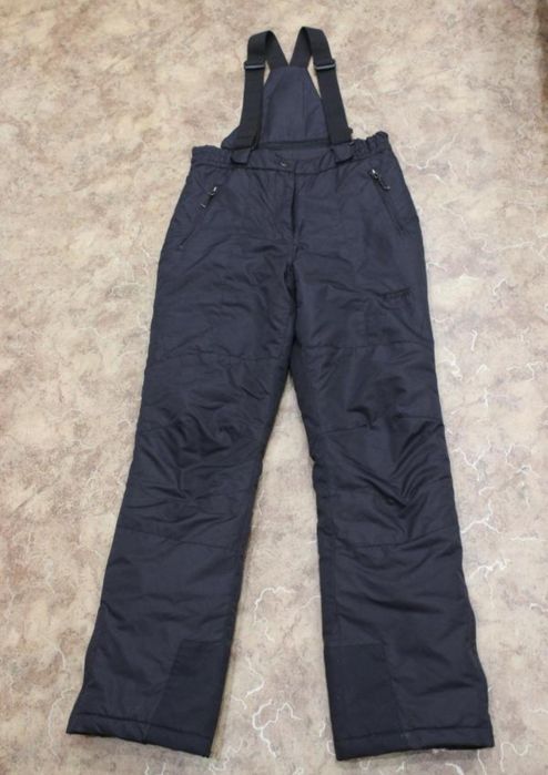 Зимний костюм  Kalborn