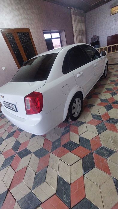 Yaxshi narxda Shofirkon dan