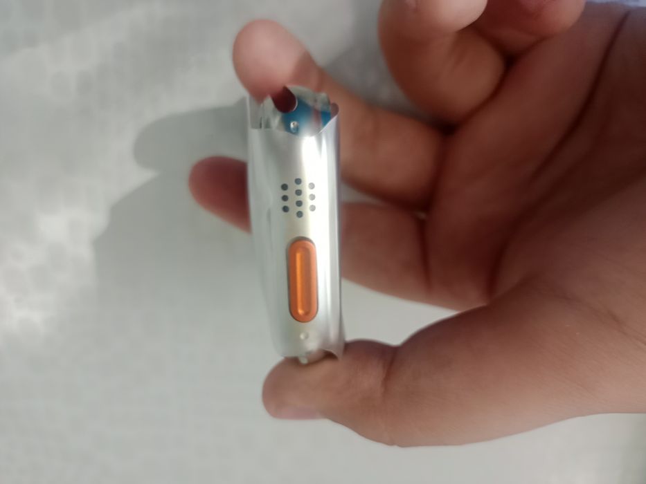 Смарт Watch 6+1.