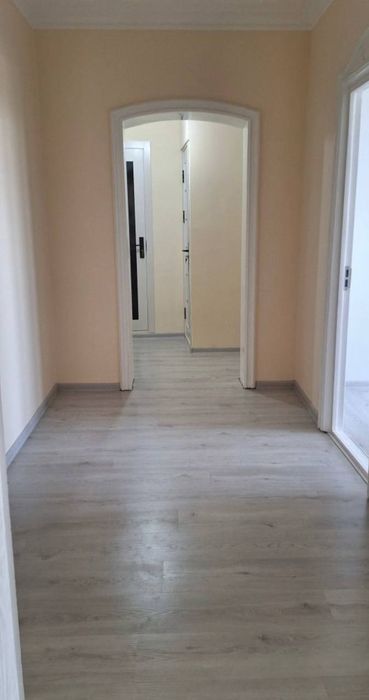 СРОЧНО!!! Сдаётся своя двухкомнатная квартира Сергели Строитель 2/3/9