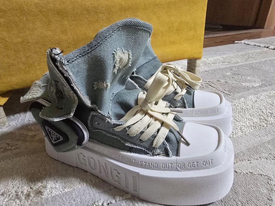 Продам недорого продам