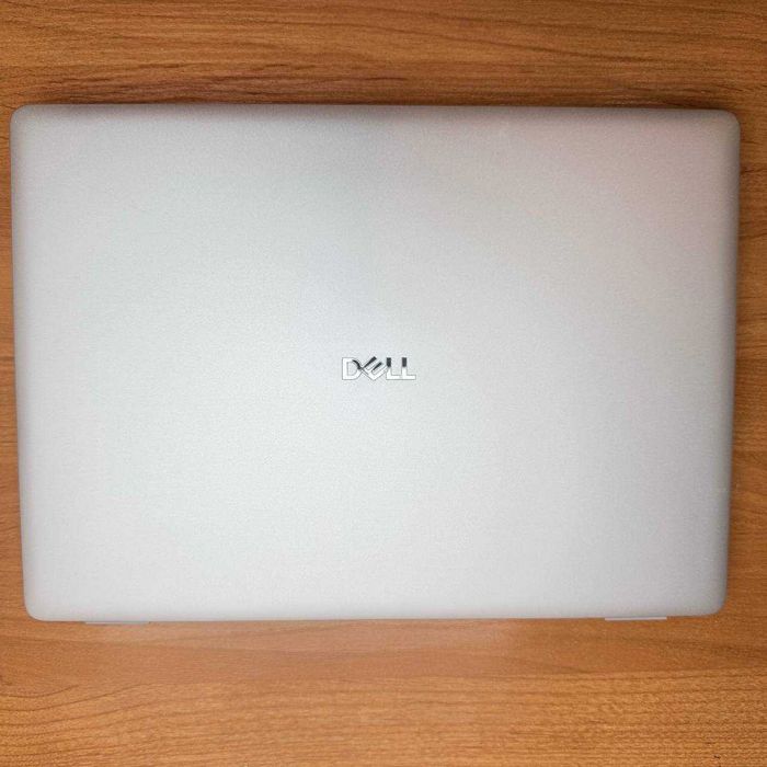 Dell Pro 14 Plus