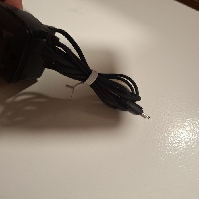 Продам зарядное устройство, Nokia!