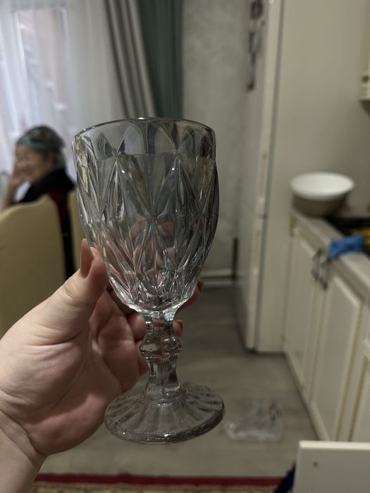 Продам посуду цены недорогие