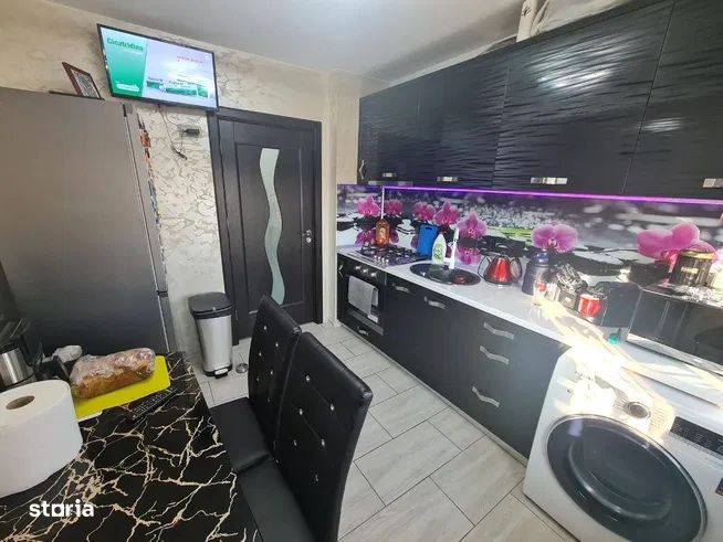 Apart 3 cam cf 1 sd et 4/4