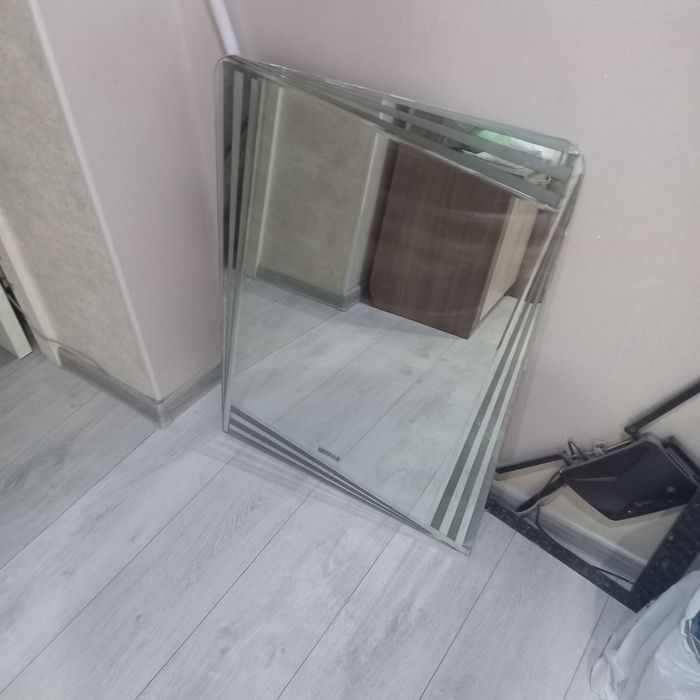 Продам ванну б/у, в хорошем состоянии