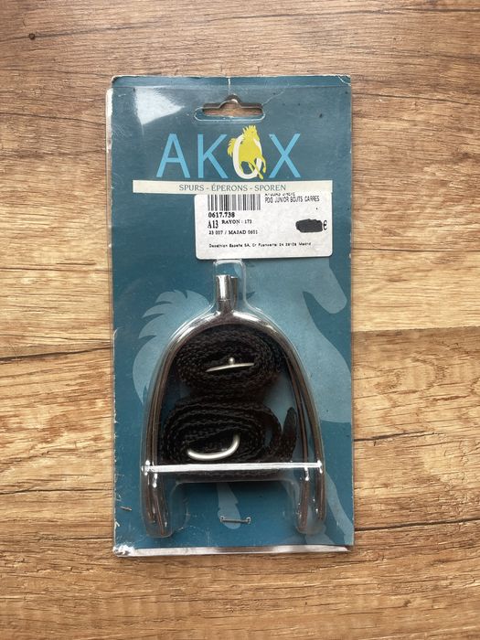 pinteni echitatie copii