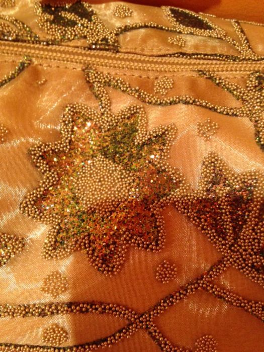 Дамски чанти/Дамски чанти