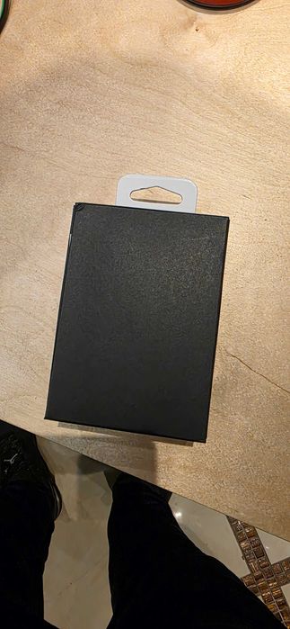 Слушалки тип тапи Sony INZONE E9