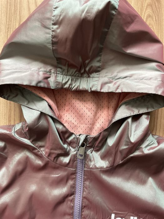 Levi's / дамско пролет/есен яке S/M