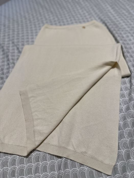 Алеса размер М