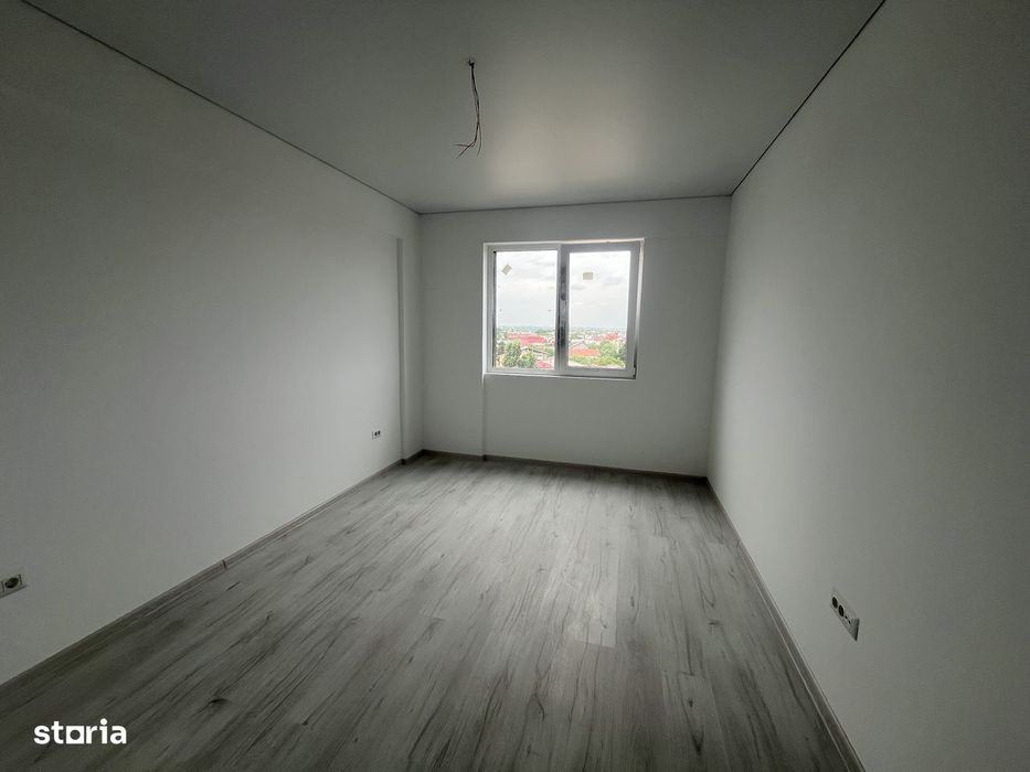 Studio tip 2 camere - Comision 0% - Militari/Chiajna