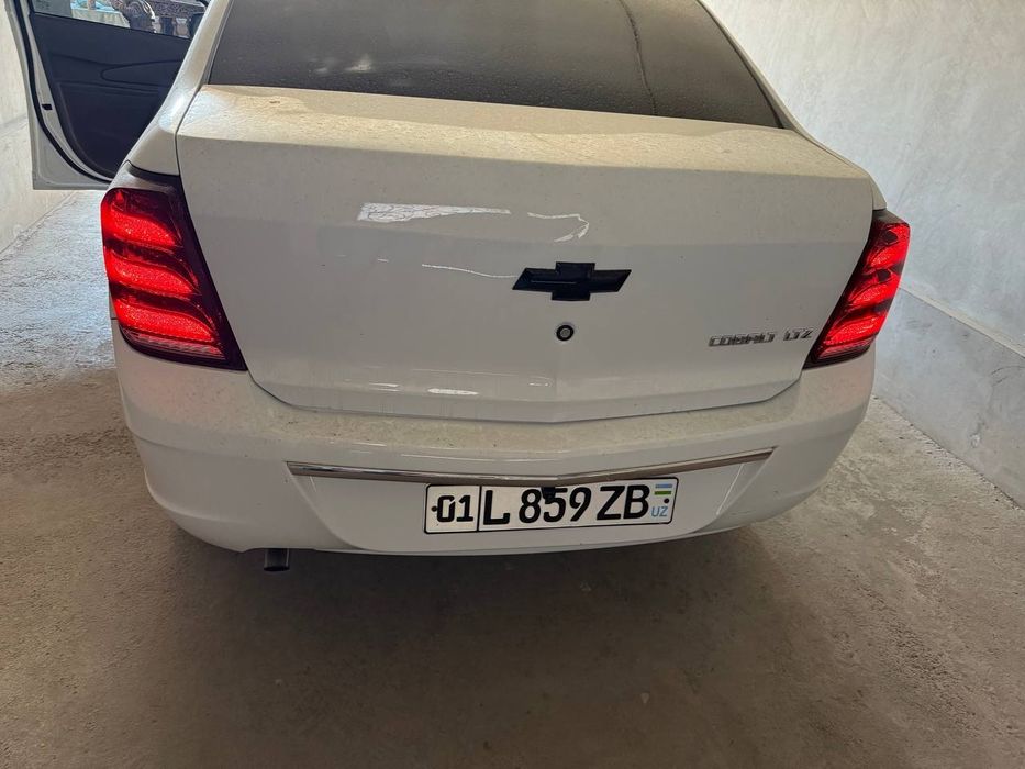 Kobalt 223 pesok fara sotiladi qora varyanti