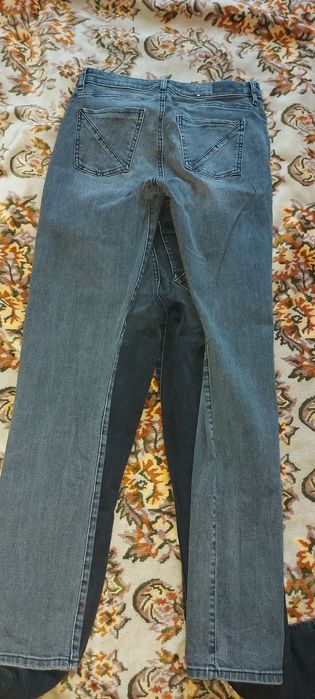 Blugi edc by esprit 26