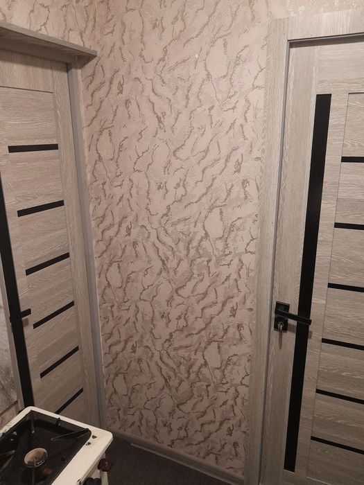 Chilonzor novza sport tavarlari yonida 4/3 1 xona