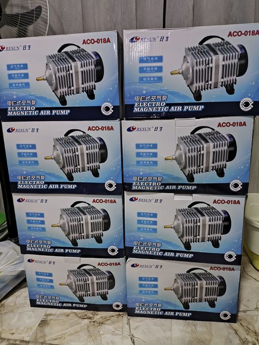 018а Resun 520w  оптом