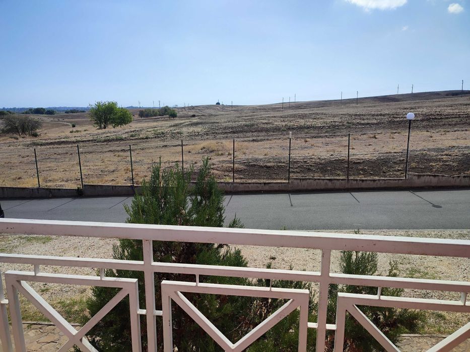 Продава се Двустаен апартамент в с. Тънково, Област Бургас - 49 кв.м за 919 €/кв.м - Снимка #7