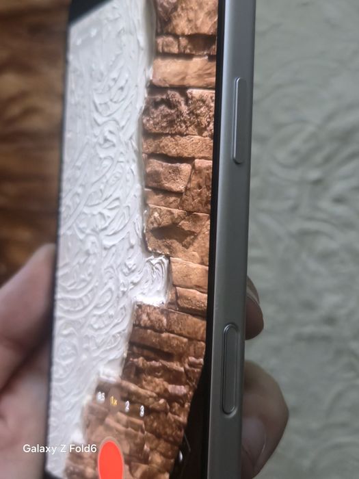 Айфон 17 Про Макс 512ГБ  iPhone 17 Pro Max