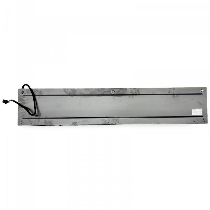 LED19X112 Semnul destinației autobuzului, dreapta IVECO,BUSTEC Arway, Crossway, Crealis, Magelys, Proway, Daily Tourys (2006-) IRISBUS