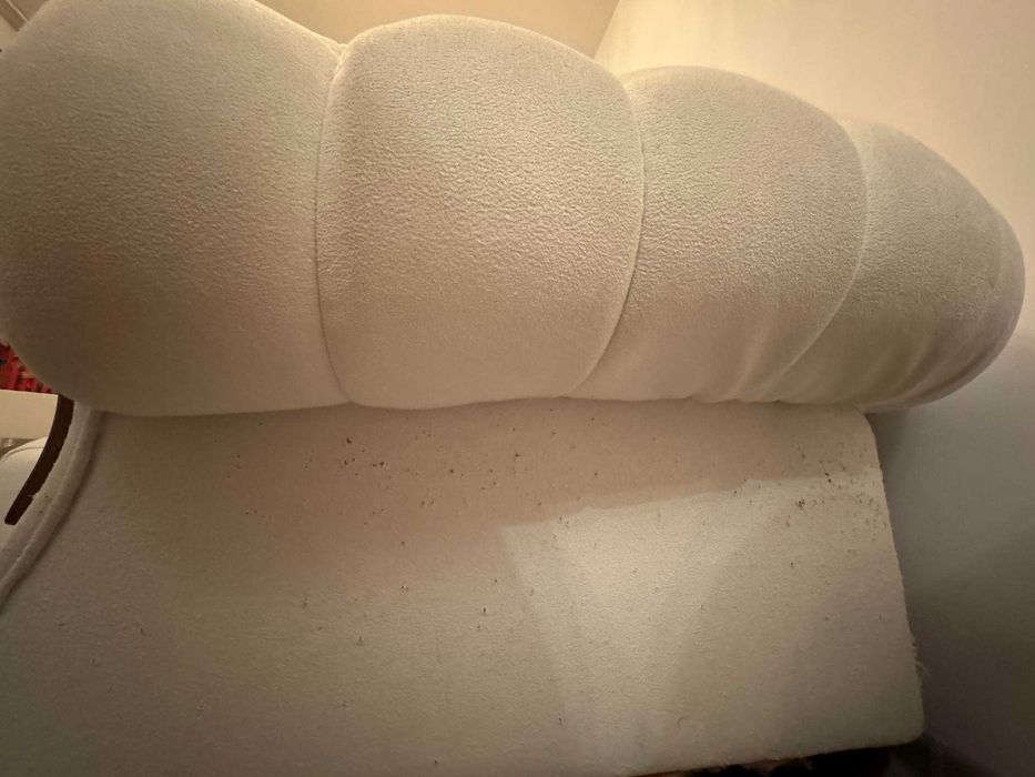 Диван и 2 бр.фотьоила