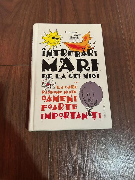 De vânzare cărții