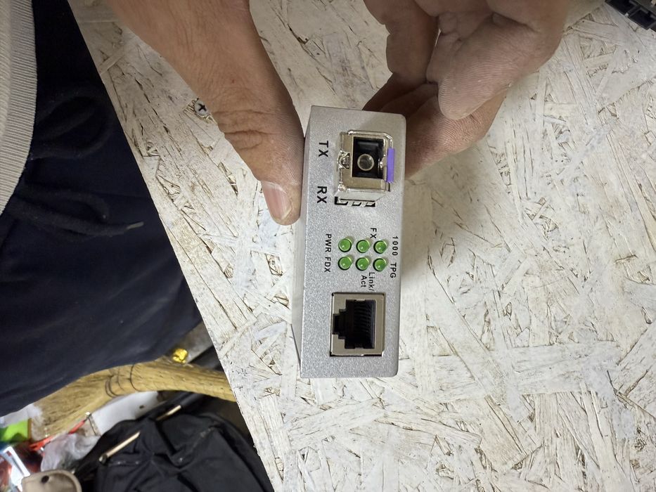 Длинк сатылады хорошо состаня