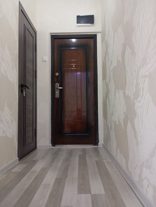 Продается своя квартира на Кадышева 2/3/4