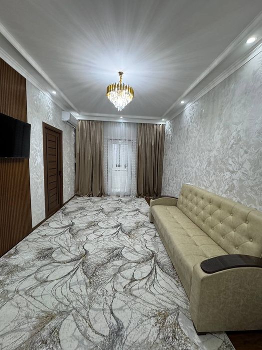 Продажа квартир на Массив Феруза