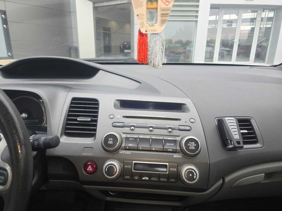 Calitate dovedită, kilometri fără griji