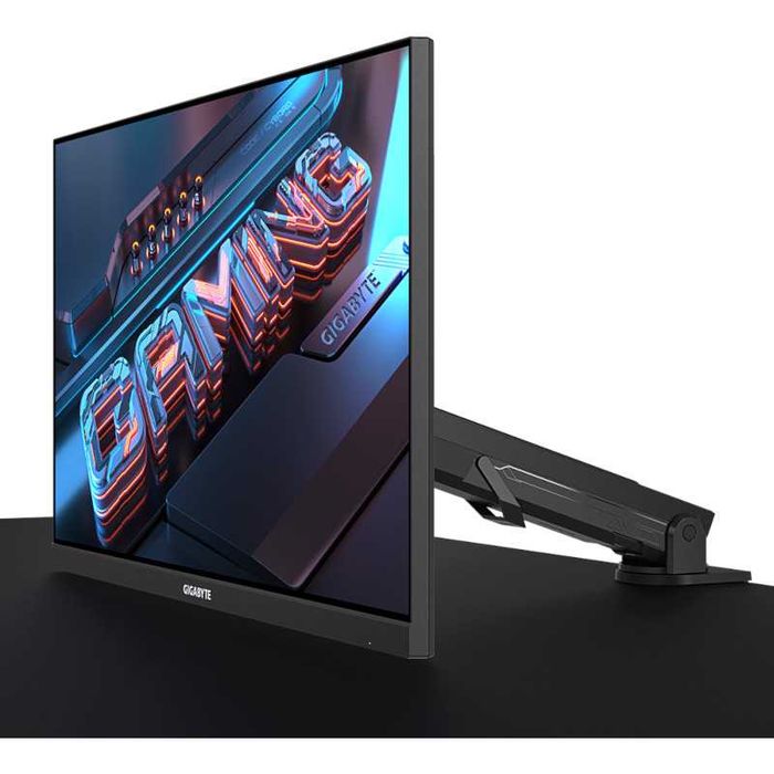Monitor Gaming Gigabyte M28U AE 4K 144Hz