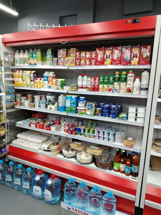 Продам срочно есть гарантия