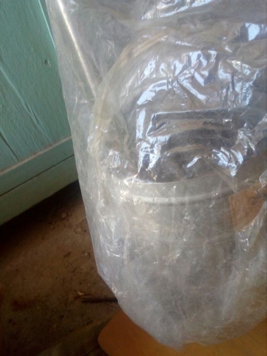 Фотоувеличитель отличный