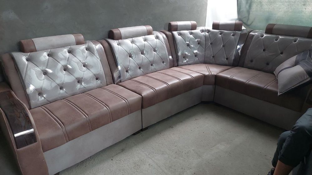 Xonadoningizga yumshoq mebellar 1chi qoldan xarid qling