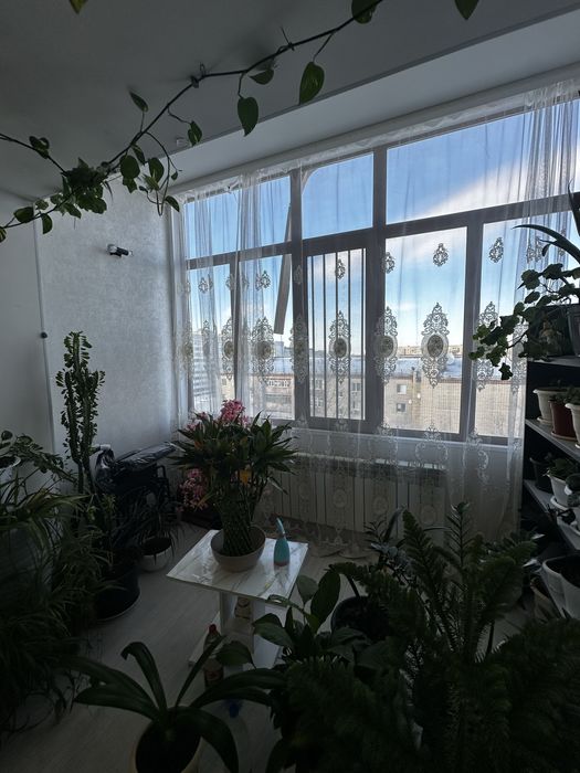 2х комн 4 микрорайон