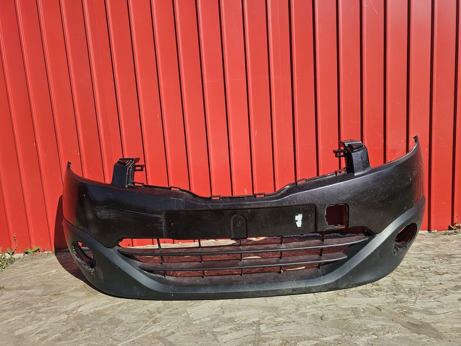 Bara fata Nissan Qashqai 2009-2013 cod 62022-BR10H