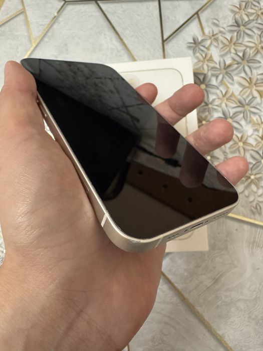Iphone 13 / 128 GB