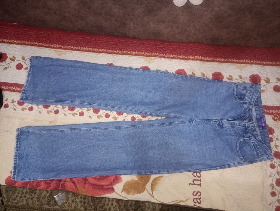 Продам женские вещи