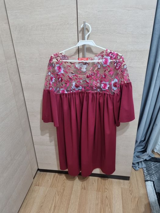 Rochie mărime xl