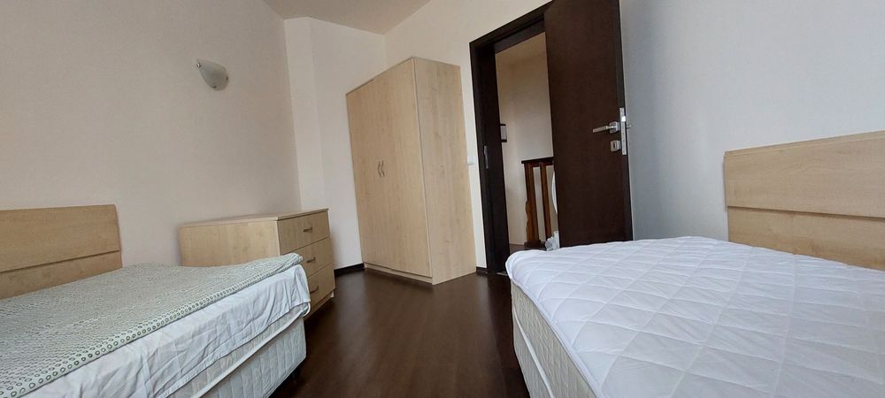 Продава се Къща в к.к. Слънчев бряг - 116 кв.м за 949 €/кв.м - Снимка #22
