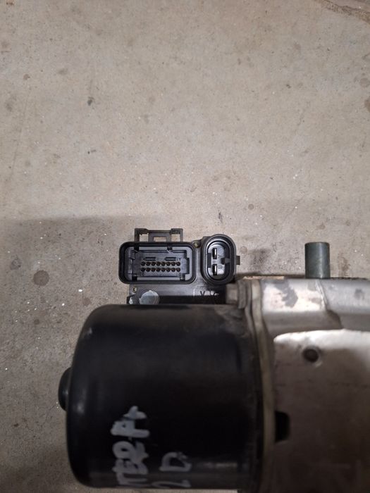 Abs модул Opel Frontera B / Опел Фронтера Б