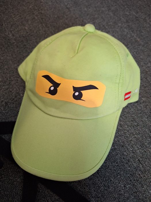 Раница за детска градина - 22 лв